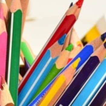 colored-pencils-1506589_640.jpg