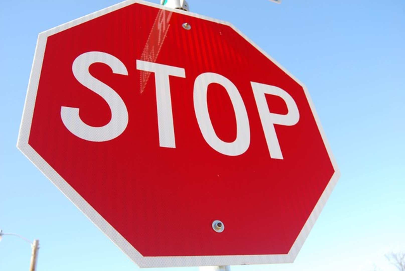 stop-sign-319045_640.jpg